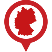 Logo Jobs für Gießen