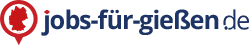 Logo Jobs für Gießen