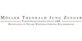 Möller Theobald Jung Zenger Partnerschaftsgesellschaft mbB